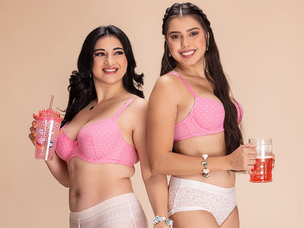 Lovebird Lingerie Brings In Variety In Plus-Size Bra Market In India