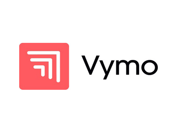 Vymo's flagship event - Nudge - inspires the future of financial transformation