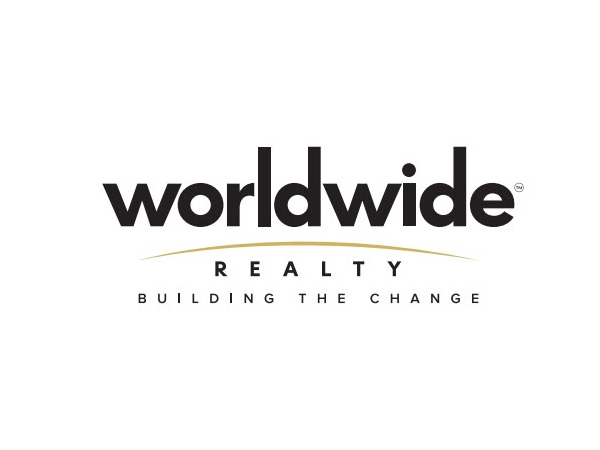 Worldwide Realty Launches 178 Prime Industrial Plots in Manesar