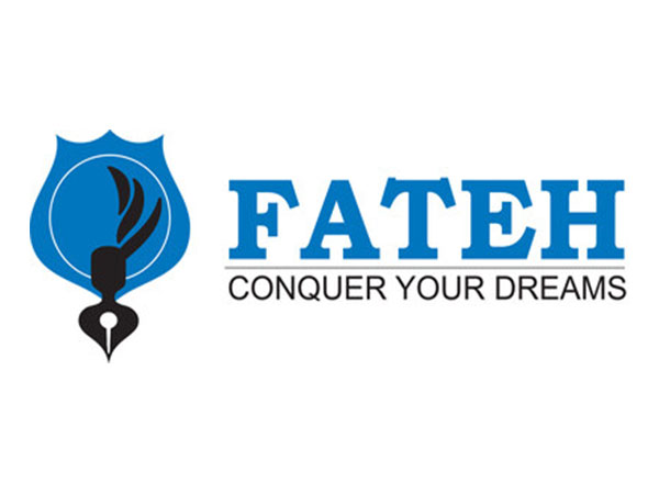 Fateh Education Announces Inter-School Quiz Competition - 'Quest to Conquer 2024'