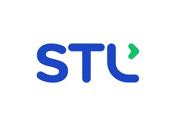 STL crosses a key milestone towards its Global Services Business demerger