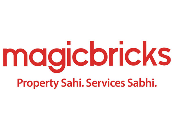 Magicbricks Unveils PropWorth: Offers Instant Property Valuation for 50,000 Projects Across 5,500 Localities