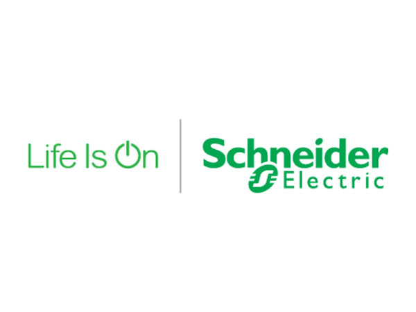 Schneider Electric India Wins Golden Peacock Award for Best-in-Class Energy Efficiency