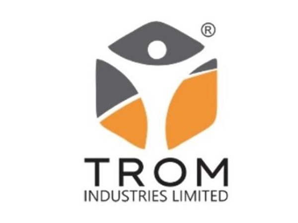 Trom Industries Limited gets in principle approval for listing on NSE Emerge