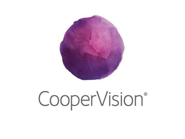 CooperVision Champions Children's Eye Health at WCPOS V 2024