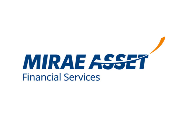 NBFC Mirae Asset Financial Services Foray into Unsecured Personal Loan Segment