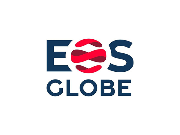 EOSGlobe and TouchPoint One Forge Strategic Partnership to Elevate Customer Experience and Empower Employees