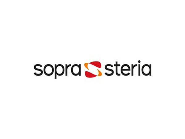 Sopra Steria launches an international student competition for responsible and sustainable AI