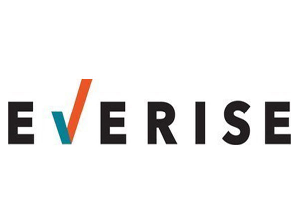 Everise launches EverAI Labs in partnership with GenAI industry experts Sharath Keshava and Dr. Andrew Maas