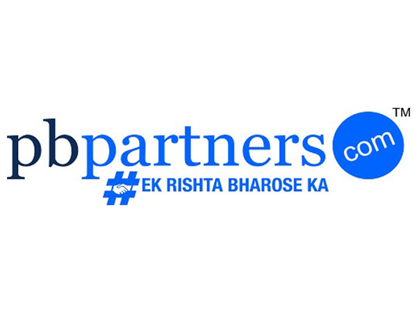 PBPartners Celebrates 3 Years of Exceptional Offline Services, Expands Insurance Access to 1,200+ Cities with 1.2 Lac Certified Agent Partners