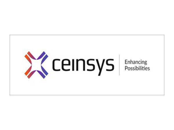 Ceinsys Tech enhances its GIS services portfolio in the US market via an asset purchase of Virtual Tours, LLC