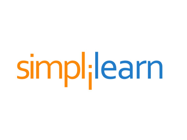 Simplilearn