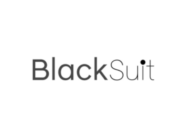 BlackSuit Empowers Fintech Innovators with Regulatory Approval Assistance