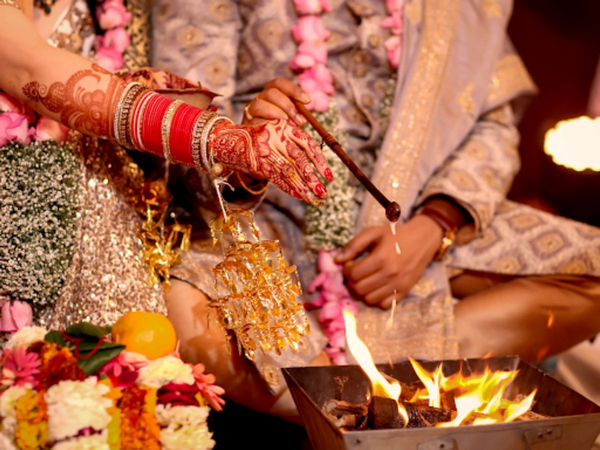 Does Select Shaadi Really Select The Right Partner For You?..... Reviews From Real Users