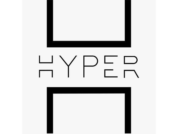 San Juniper Launches HYPER, the No-Code AI Platform that Makes AI Accessible to Everyone