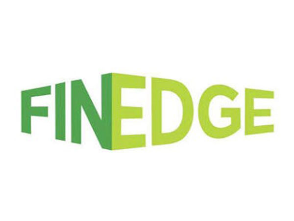 FinEdge Unveils #SheInvestsBest Campaign to Boost Women's Financial Literacy and Investment Participation