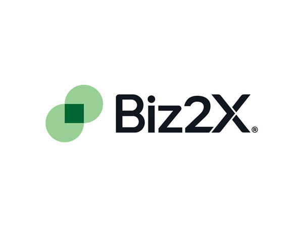 Biz2X Achieves Global Recognition for Exceptional Growth and Innovation in Fintech