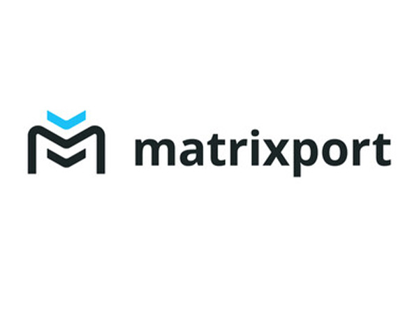 Matrixport Launches the Structured Products Carnival with the Introduction of the Upgraded "SharkFin" and "Smart Trend"