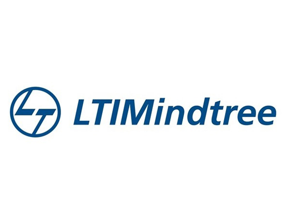 LTIMindtree