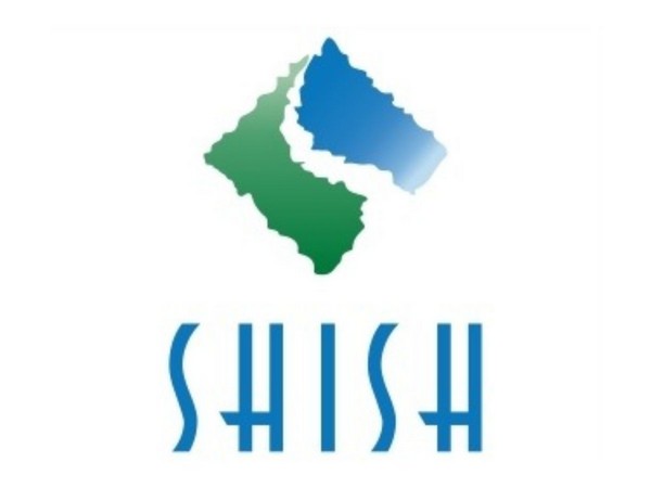 Shish Industries income up 27.10 per cent to Rs 23.78 crore, PAT of Rs 2.62 crore, up 64.78 per cent over Q1 2023-24 for the quarter ended June 30, 2024