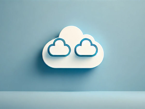 The Strategic Imperative of Cloud Migration for Modern Businesses