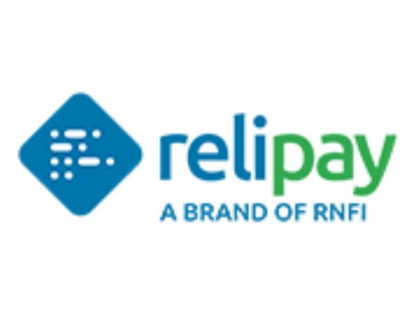 RNFI Services Limited IPO Opens On July 22, 2024