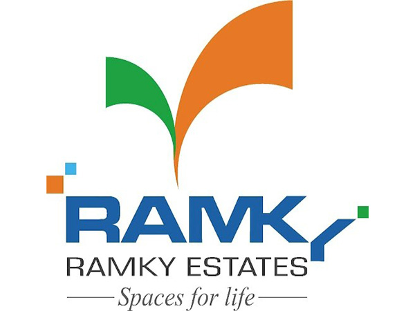 Ramky One Harmony residents celebrate the inauguration of its grand Clubhouse
