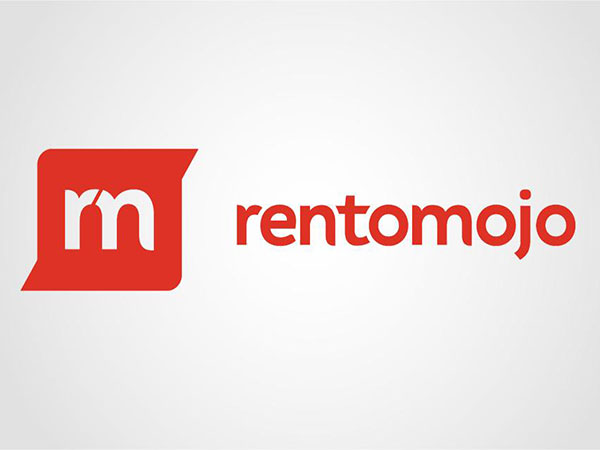 Rentomojo's New Ad Campaign "Keep it Casual" Revolutionizes the Rental Market in India
