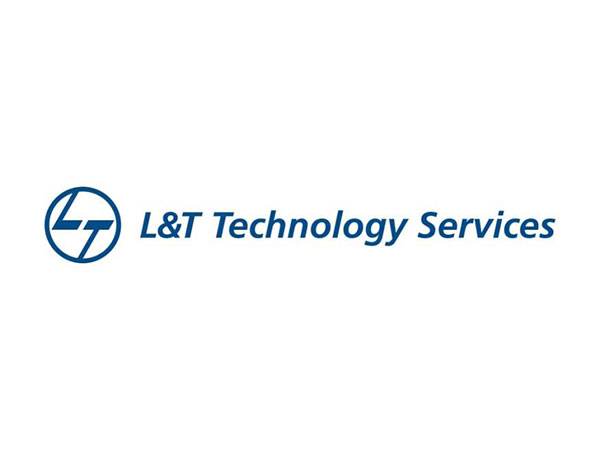 L&T Technology Services Reports 7 per cent Growth in Q1FY25
