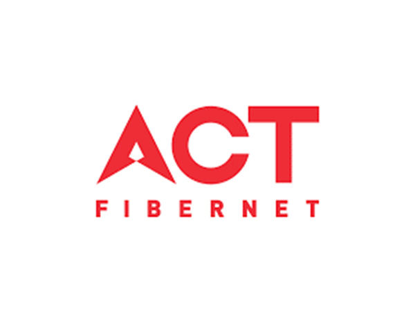 ACT Fibernet Solidifies Position as Top Employer with Gallup Exceptional Workplace Award for the Seventh Time