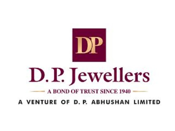 D.P. Abhushan limited reports a remarkable growth of 60 per cent YoY in Net profit during Q1FY25