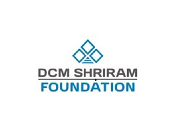 "Rajaram - DCM Shriram Scholarship" Launched at the DialogueNEXT Conference Held at CIMMYT, Mexico