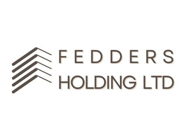 Fedders Holding Ltd. Announces Strategic Acquisition for New Iron Ore Beneficiation Plant in Odisha