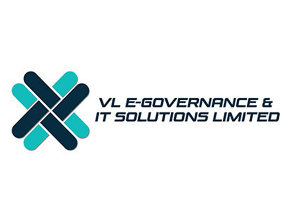VL E-Governance signs binding term sheet for acquisition of 26 per cent equity stake in HETL (Joint Venture of Hindustan Aeronautics Limited (HAL))