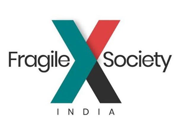 Fragile X Society India Joins Hands with Leading Organisations to Spread Awareness on Fragile X Syndrome