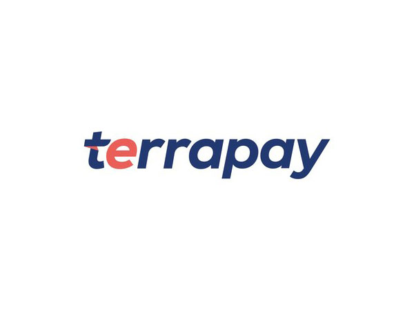 TerraPay enables financial institutions to send international account-to-wallet payments using Swift