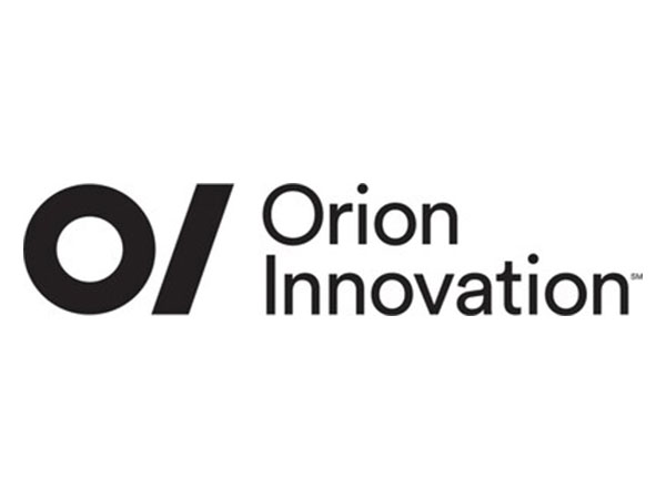 Orion Innovation Appoints Cyrus Lam as Chief Financial Officer
