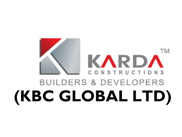 KBC Global Ltd Appoints Muthusubramanian Hariharan, as Executive Director and CEO of the Company