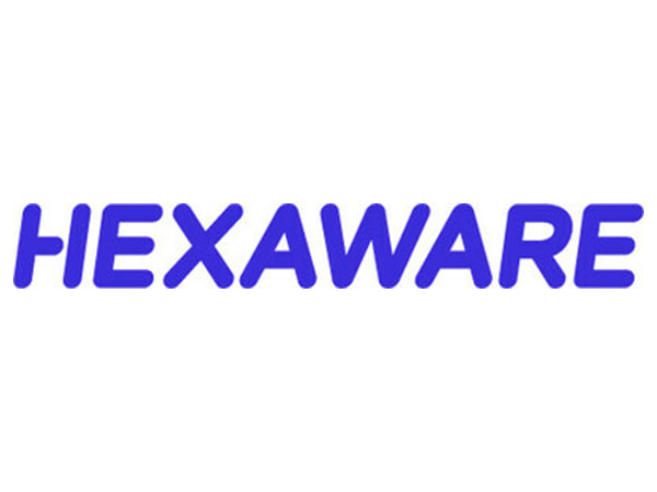 Hexaware Achieves Silver Rating from EcoVadis for Improved ESG Practices