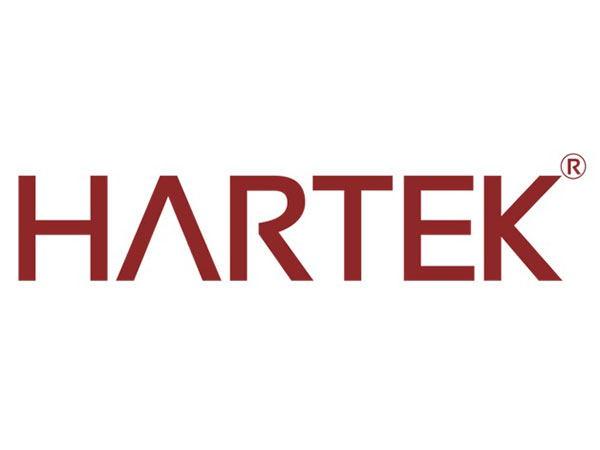Hartek Group Achieved Great Place to Work Certification for the Fifth Consecutive Year