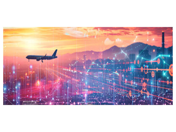 IGT Solutions Launches IGTx in Partnership with AuxoAI to Drive AI Innovation in the Travel, Transportation, and Hospitality Industry