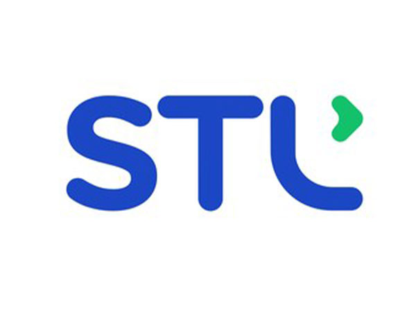 STL Logo