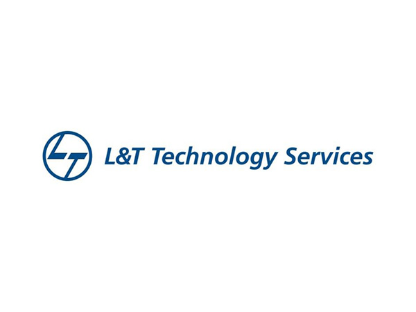 Digital Engineering Awards Launched by L&T Technology Services, ISG and CNBC TV18