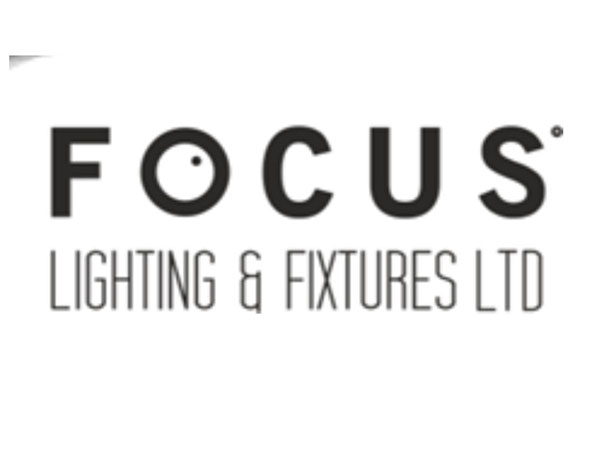 Focus Lighting & Fixtures Unveils Trix Landscape Lighting Range