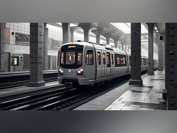 Punjab Government Provides Tricity Metro Depot with 50 Acres, Opening the Door for Better Urban Mobility