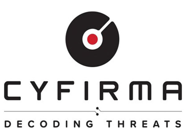 CYFIRMA Transforms Global Brand Protection with Advanced Cyber and Digital Risk Intelligence through New Partnership with Meltwater