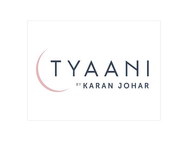 Karan Johar's Jewellery Brand Tyaani, Proudly Announces the Successful Opening of Its New and First Store in Pune
