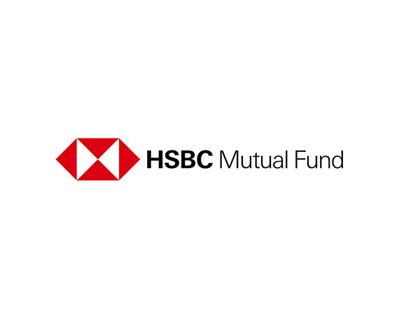 HSBC Mutual Fund Unveils Apne #SIPKoDoPromotion, a One of Its Kind Digital Campaign to Educate Investors on SIP Top-Up