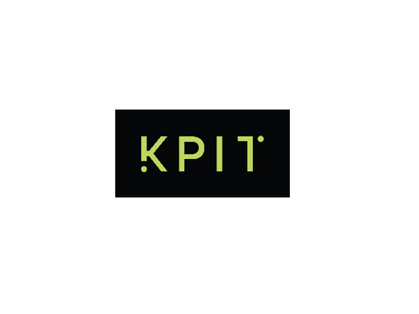 KPIT Clocks Q1FY25 CC Revenue Growth of 24.8 pc YoY and PAT Growth of 52.4 pc YoY Marking 16th Consecutive Growth Quarter