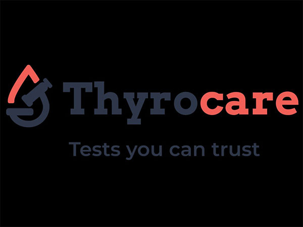 Thyrocare Acquires Polo Labs' Pathology Diagnostic Business to Strengthen Northern India Presence